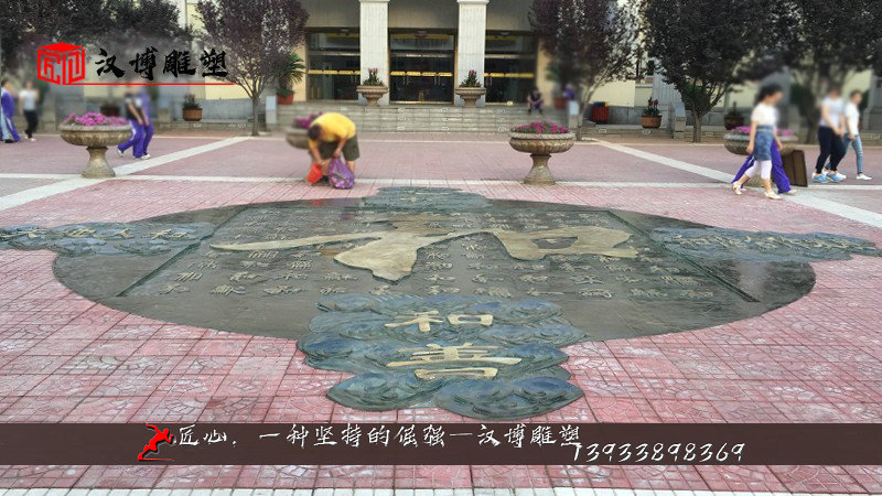 铸铜人物雕像,黄铜人物雕塑,铸铜雕塑厂家