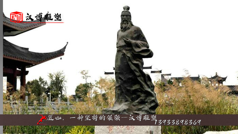铸铜人物雕像,纯铜雕塑,大型铜雕制作厂家
