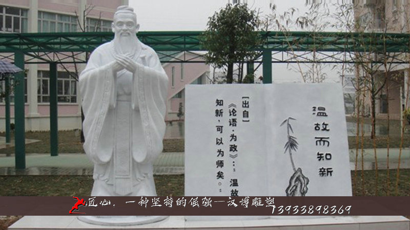 铸铜人物雕塑,黄铜雕像,大型铜雕制作