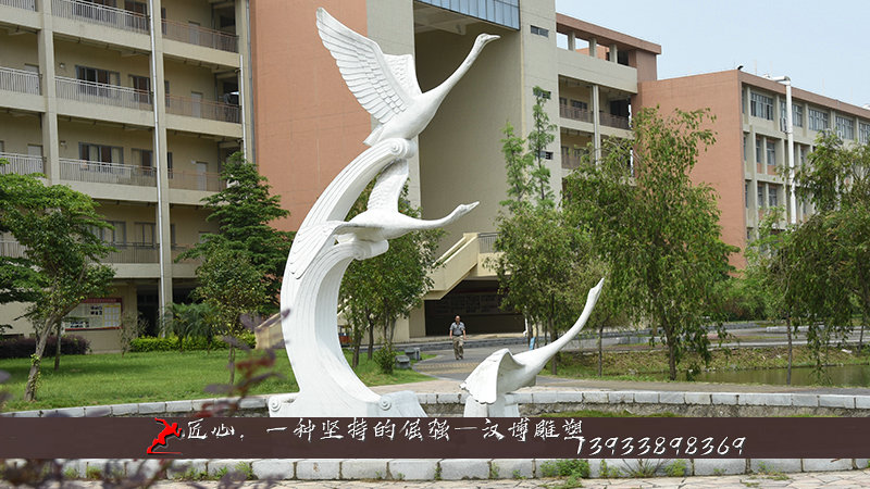 铸铜人物雕塑,黄铜雕像,大型铜雕制作