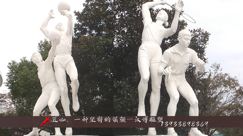 铸铜人物雕像,纯铜雕塑,人物雕塑定制