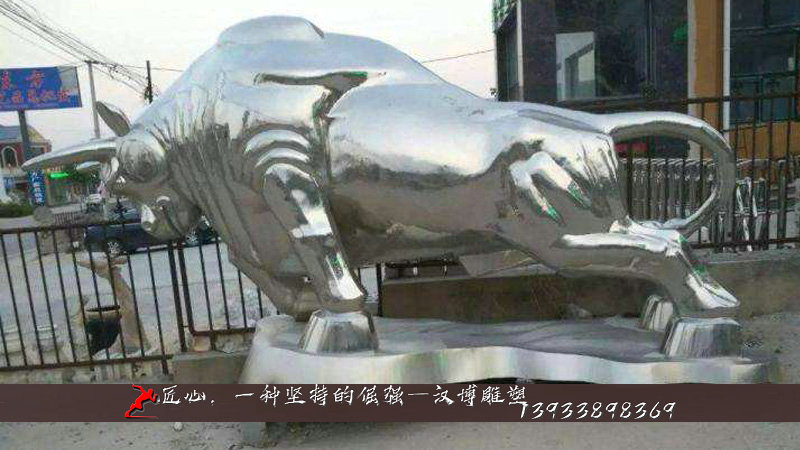 铸铜雕塑,铸铜牛雕像,牛文化铜雕