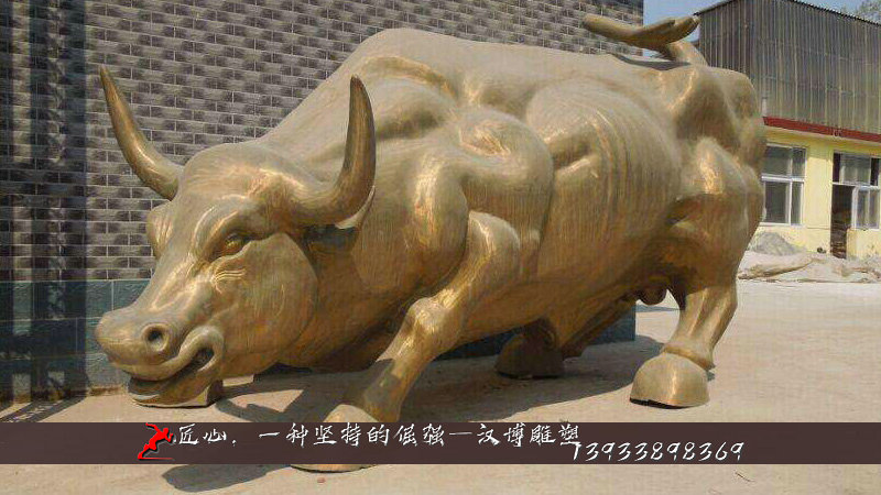 铸铜雕塑,黄铜雕像,大型铜雕制作