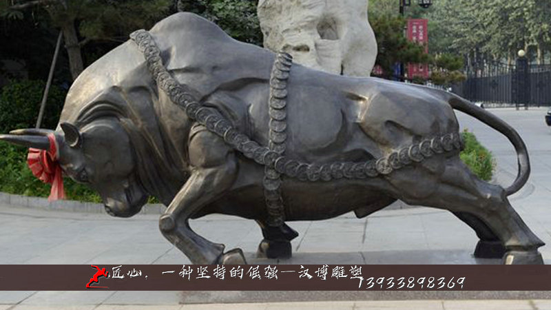 铸铜雕塑,雕塑加工,纯铜雕像