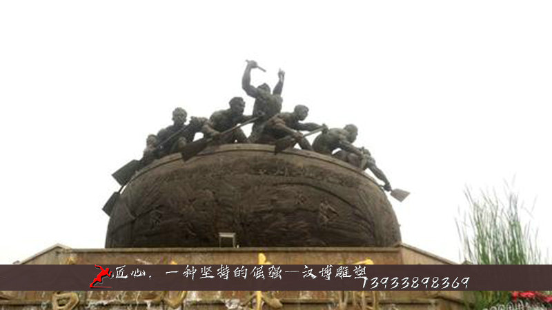 铸铜人物雕像,纯铜雕像,铸铜雕塑 厂家