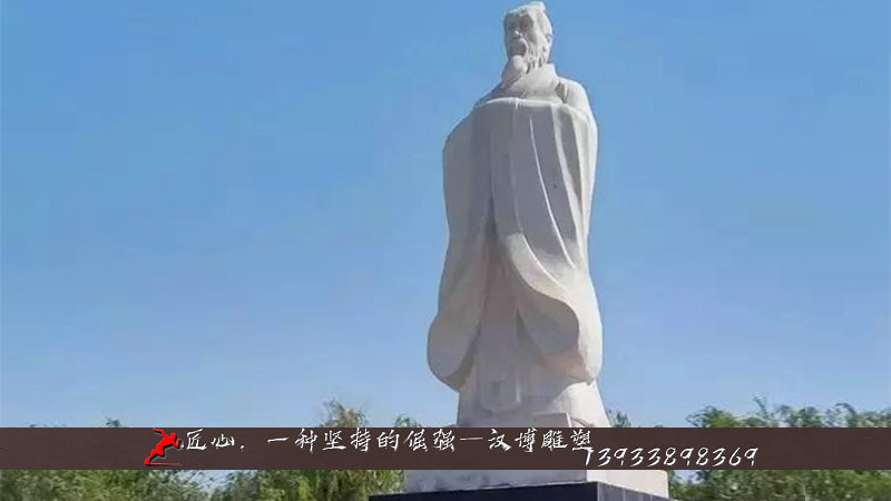 铸铜雕塑,人物铸铜雕像,名人铜雕加工厂