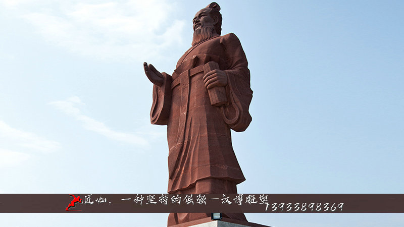 铸铜人物雕塑,黄铜雕像,铸铜雕塑定制