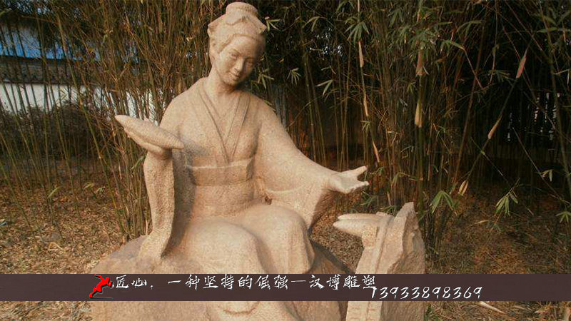 铸铜人物雕塑,名人铜雕,铸铜雕塑厂家