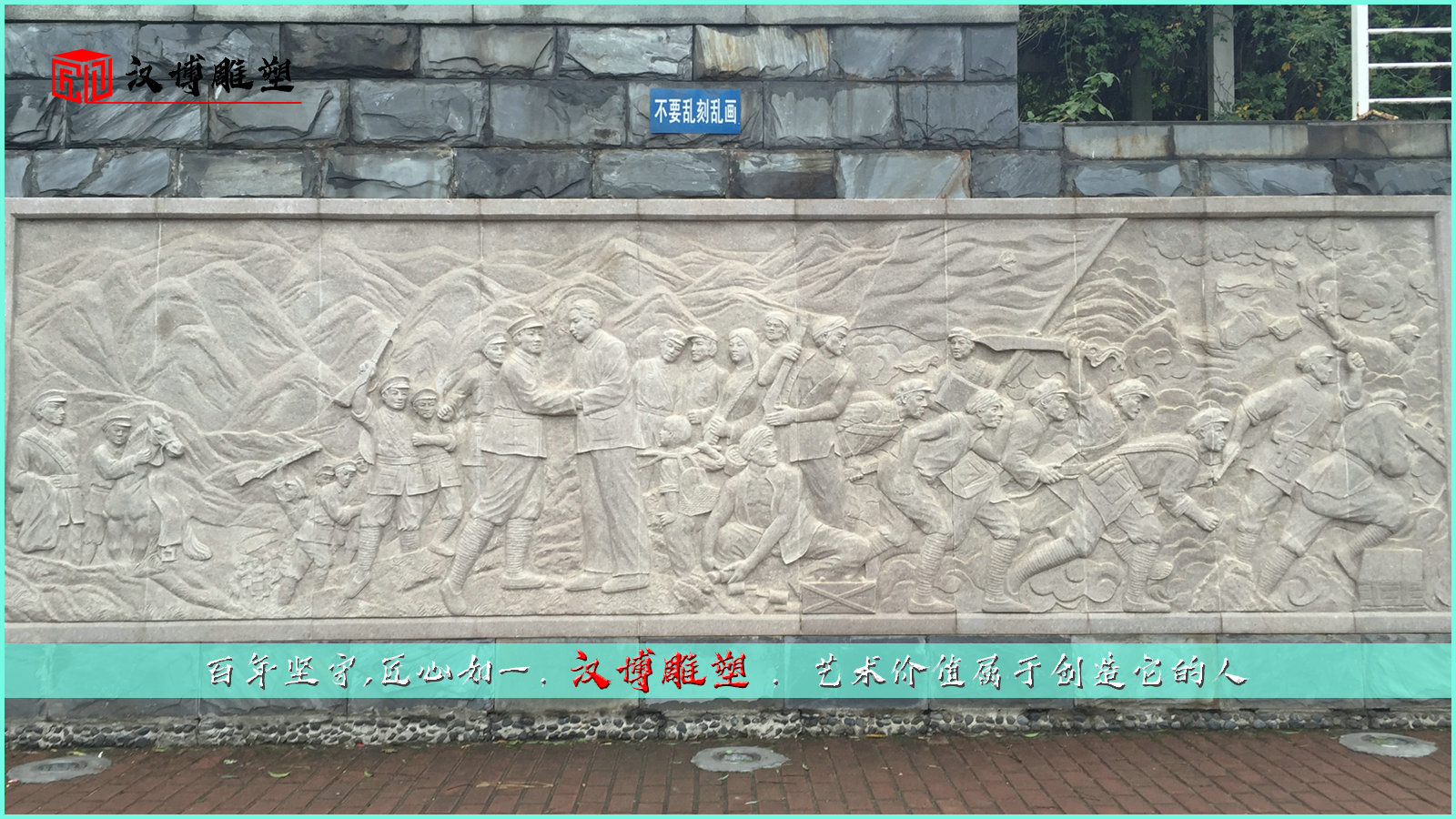 铸铜雕塑,人物铸铜雕像,铜雕制作厂家