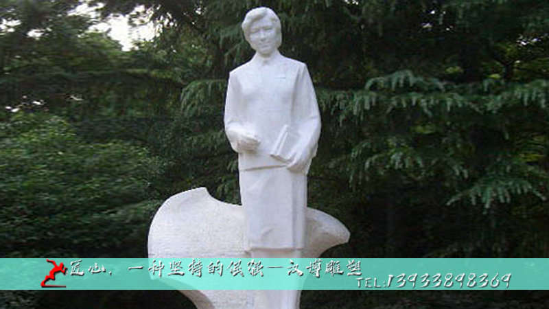铸铜雕塑,黄铜雕像,铜雕制作厂家