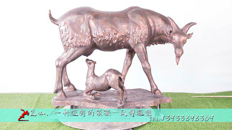 铸铜雕像,纯铜雕像,铸铜雕塑厂家