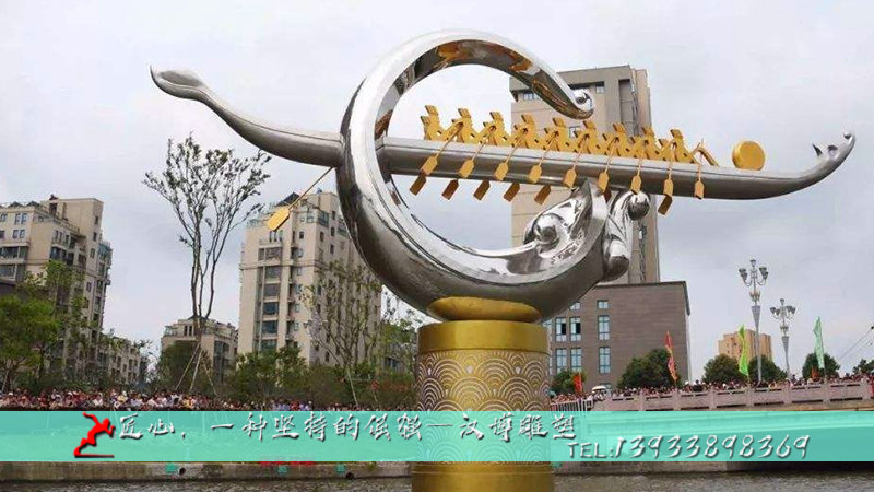 铸铜人物雕塑,民族团结雕像,铸铜雕塑定制
