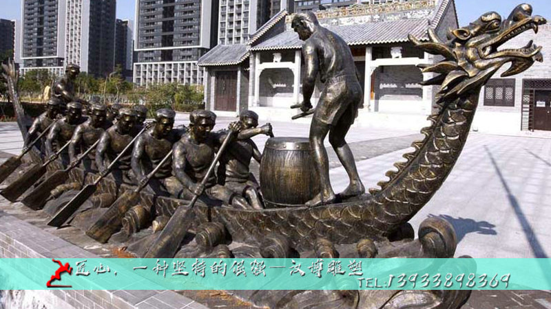 铸铜雕塑,人物铸铜雕像,黄铜雕塑