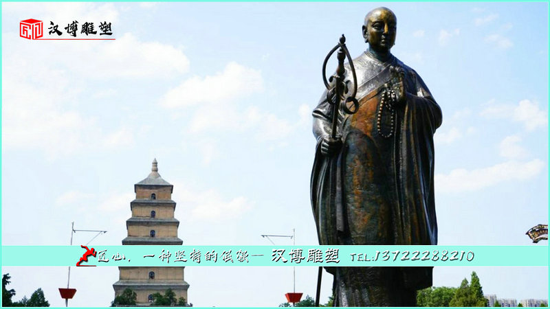 景观园林雕塑,人物铜雕,场景雕塑